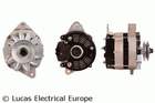 Alternator/Dynamo Lucas Electrical LRA02575