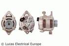 Alternator/Dynamo Lucas Electrical LRA01119