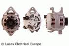 Alternator/Dynamo Lucas Electrical LRA01120