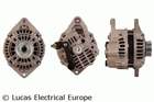 Alternator/Dynamo Lucas Electrical LRA01122