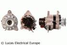 Alternator/Dynamo Lucas Electrical LRB00276