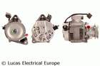 Alternator/Dynamo Lucas Electrical LRA01128