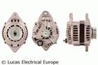 Alternator/Dynamo Lucas Electrical LRA01142