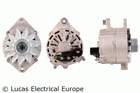 Alternator/Dynamo Lucas Electrical LRA01146