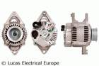 Alternator/Dynamo Lucas Electrical LRA01151