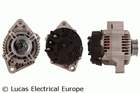 Alternator/Dynamo Lucas Electrical LRA02077