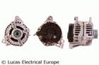 Alternator/Dynamo Lucas Electrical LRA01153