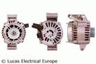 Alternator/Dynamo Lucas Electrical LRA01155