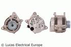 Alternator/Dynamo Lucas Electrical LRA01158