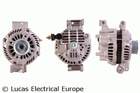 Alternator/Dynamo Lucas Electrical LRA01166