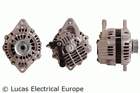 Alternator/Dynamo Lucas Electrical LRA01168