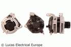 Alternator/Dynamo Lucas Electrical LRA02543