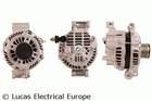 Alternator/Dynamo Lucas Electrical LRA02546