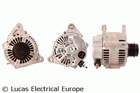 Alternator/Dynamo Lucas Electrical LRA02850