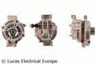 Alternator/Dynamo Lucas Electrical LRA02879