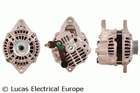 Alternator/Dynamo Lucas Electrical LRA02919