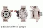 Alternator/Dynamo Lucas Electrical LRA02926