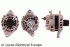 Alternator/Dynamo Lucas Electrical LRA02932