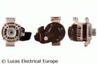 Alternator/Dynamo Lucas Electrical LRA02972