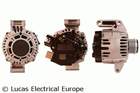 Alternator/Dynamo Lucas Electrical LRA02983