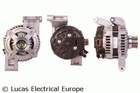 Alternator/Dynamo Lucas Electrical LRA02986