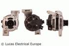 Alternator/Dynamo Lucas Electrical LRA03069