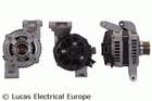 Alternator/Dynamo Lucas Electrical LRA03070