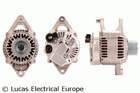 Alternator/Dynamo Lucas Electrical LRA03113