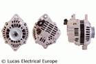 Alternator/Dynamo Lucas Electrical LRA03122