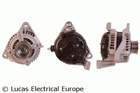 Alternator/Dynamo Lucas Electrical LRA03175