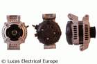 Alternator/Dynamo Lucas Electrical LRA03263