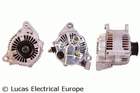 Alternator/Dynamo Lucas Electrical LRA03437