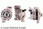 Alternator/Dynamo Lucas Electrical LRA03494