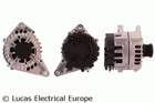 Alternator/Dynamo Lucas Electrical LRA03512