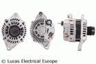 Alternator/Dynamo Lucas Electrical LRA03689