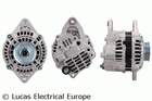 Alternator/Dynamo Lucas Electrical LRA03747