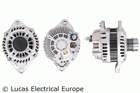 Alternator/Dynamo Lucas Electrical LRA03970