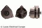 Alternator/Dynamo Lucas Electrical LRA01175