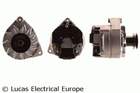 Alternator/Dynamo Lucas Electrical LRA00894