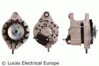 Alternator/Dynamo Lucas Electrical LRA00589