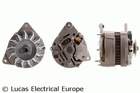 Alternator/Dynamo Lucas Electrical LRA00374