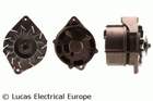 Alternator/Dynamo Lucas Electrical LRA00134