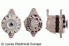 Alternator/Dynamo Lucas Electrical LRA00399