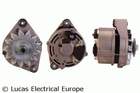 Alternator/Dynamo Lucas Electrical LRA00980