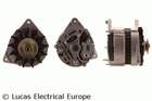 Alternator/Dynamo Lucas Electrical LRA00358