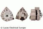 Alternator/Dynamo Lucas Electrical LRA00990