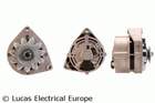 Alternator/Dynamo Lucas Electrical LRA00988