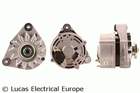 Alternator/Dynamo Lucas Electrical LRA00336