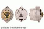 Alternator/Dynamo Lucas Electrical LRA01219