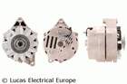 Alternator/Dynamo Lucas Electrical LRA00863